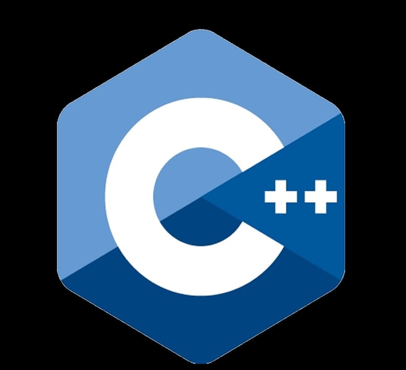 C++
