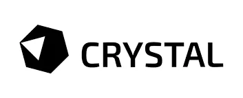 Crystal