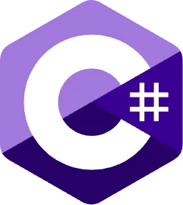 C#