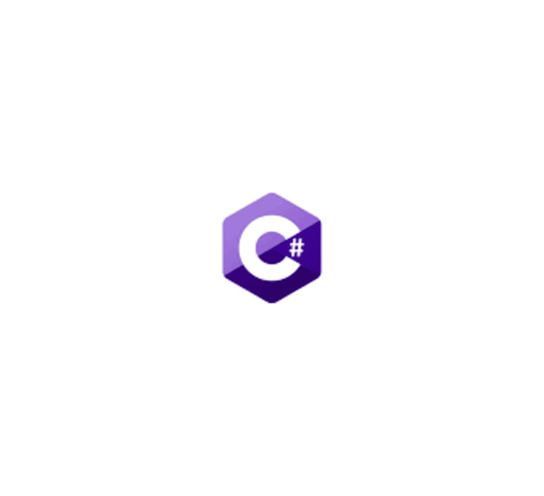 C#