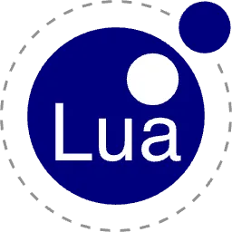 Lua