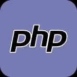 PHP