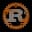 Rust