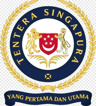 SAF