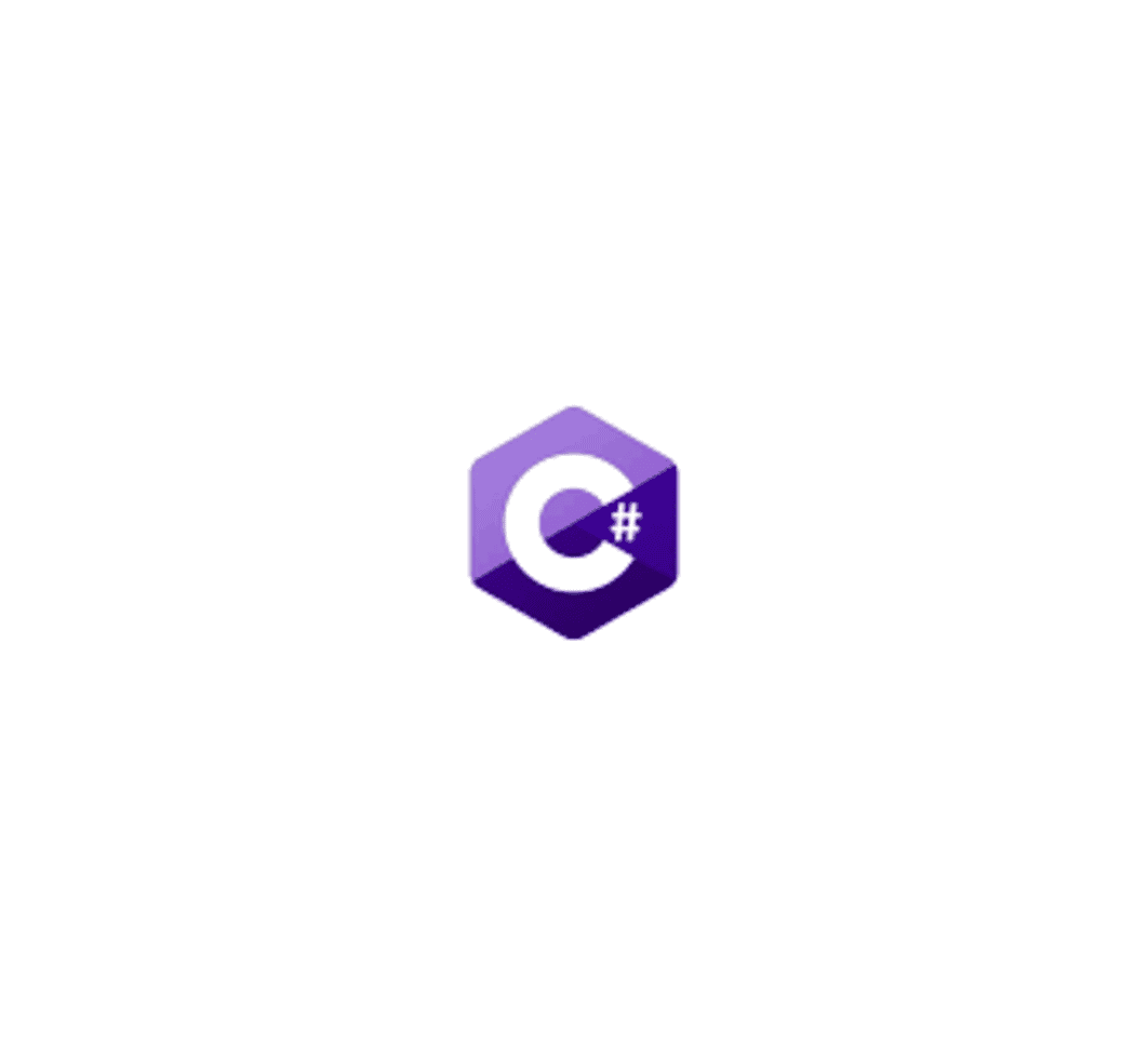 C#